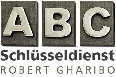 ABC Schlüsseldienst Robert Gharibo in Schwetzingen
